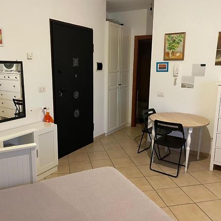 Sara'S House Apartment Fiano Romano Exterior photo
